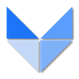 Значок Varenox